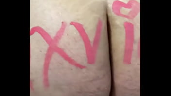 Preview 3 of Dolly Little Porn - Verification video