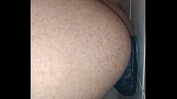 Preview 2 of Desi Girls Bihari Porn Vidio - Cogi&eacute_ndome antes de la ducha