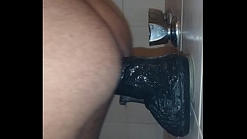 Preview 3 of Desi Girls Bihari Porn Vidio - Cogi&eacute_ndome antes de la ducha