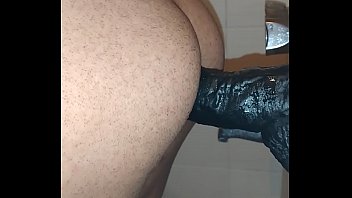 Preview 1 of Desi Girls Bihari Porn Vidio - Cogi&eacute_ndome antes de la ducha