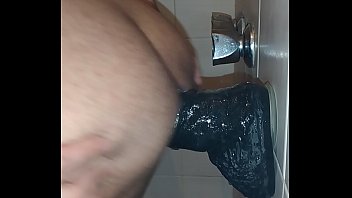 Preview 4 of Desi Girls Bihari Porn Vidio - Cogi&eacute_ndome antes de la ducha