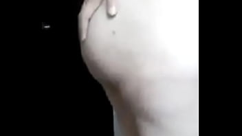 Preview 4 of Bangladeshi Xxx Vdeo Com - Mueve las nalgas