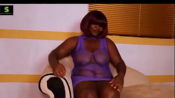 Preview 1 of Son Friend Blackmail Friend Mom - Fat azz scream loud as she was fucked rough in her first porn Audition-(Hardcore)SWEETPORN8JAA