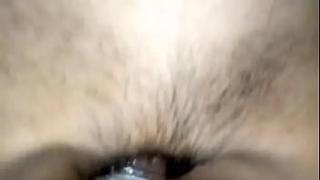 Preview 1 of Granny Pee Compilation - Desi indian Cowgirl riding big cock