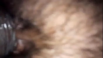 Preview 4 of Granny Pee Compilation - Desi indian Cowgirl riding big cock