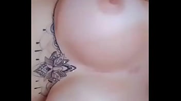 Preview 1 of Free Facesitting - V&iacute_deo de verifica&ccedil_&atilde_o