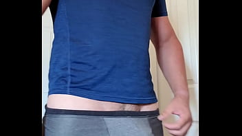 Preview 1 of Anal Road Com - Dick for you
