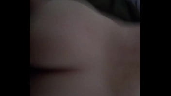 Preview 3 of Indian Marathi Woman Fuck - Me pide que me venga