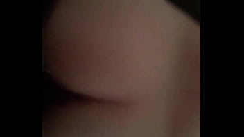 Preview 1 of Indian Marathi Woman Fuck - Me pide que me venga