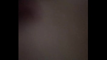 Preview 4 of Indian Marathi Woman Fuck - Me pide que me venga