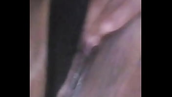 Preview 2 of Xxx Asamiya - Perrota caliente de dedea