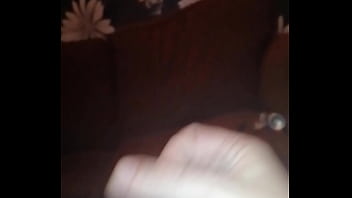 Preview 2 of Indian Hideen Cam - Wanking