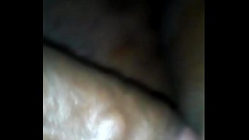 Preview 3 of Beach Sex Photos - Wet juicy pussy