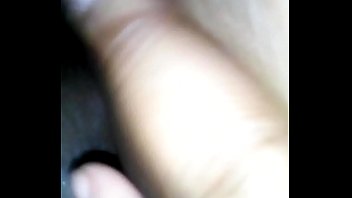 Preview 4 of Beach Sex Photos - Wet juicy pussy