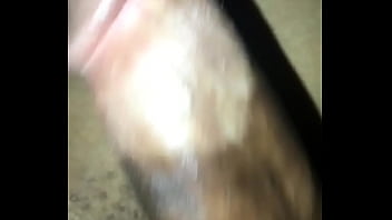 Preview 3 of Ass Traffic - Wanna have fun