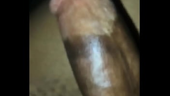 Preview 4 of Ass Traffic - Wanna have fun