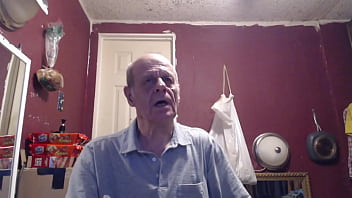 Preview 2 of Lucky Drod - Verification video