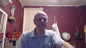 Preview 3 of Lucky Drod - Verification video