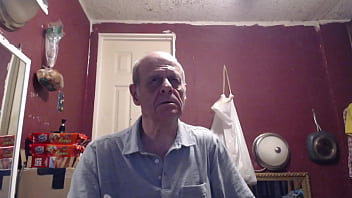 Preview 1 of Lucky Drod - Verification video