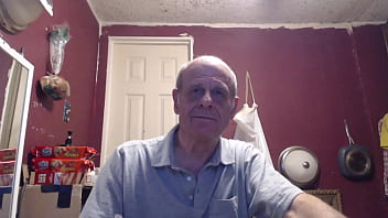 Preview 4 of Lucky Drod - Verification video