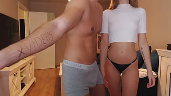 Preview 2 of Small Tota - Verification video
