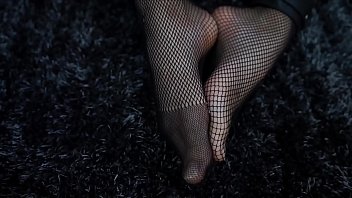 Preview 2 of Bangla New Xxx 2020 - My Sex Slave
