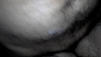 Preview 2 of Mom In Kechen - Follada