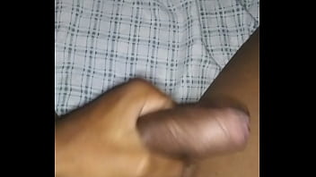 Preview 3 of Chutki Bheem Sex Video - Black dick