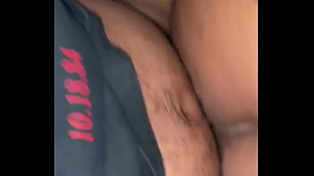 Preview 1 of Filipino Six - Big dick