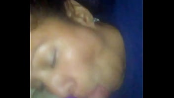Preview 4 of School Women - CumCravinbButtSlut: glazed and jizz fed