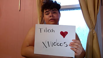 Preview 1 of Shahar Neeman Live - Verification video