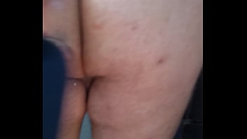 Preview 1 of All Kurdish Sex - El alba&ntilde_il me coje de nuevo