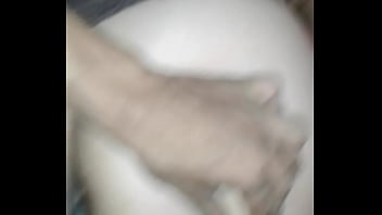 Preview 4 of Lick Milf Ass - Vergon destroza colombiana