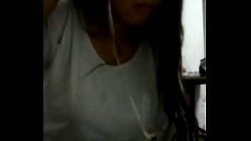 Preview 4 of How To Play The Video - Videollamada Hot #5