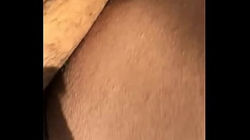 Preview 3 of Telugu Mouth - Let&rsquo_s ride