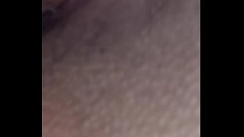 Preview 4 of Telugu Mouth - Let&rsquo_s ride