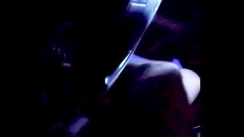 Preview 4 of Www Xxx Df Hd Video - halloween quick fuck