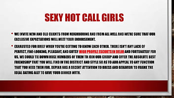 Preview 3 of B Oys - Sexy Delhi High Profile From Highest Areas.