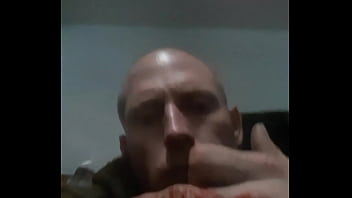 Preview 3 of Italian Sex Vedio - Verification video