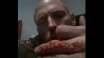 Preview 1 of Italian Sex Vedio - Verification video