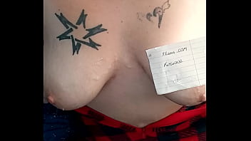 Preview 2 of Got 2 Pee Compilation - Verification video