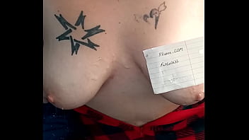 Preview 1 of Got 2 Pee Compilation - Verification video