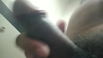 Preview 3 of Porno Partou - আমার লেওড়া