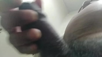 Preview 1 of Porno Partou - আমার লেওড়া