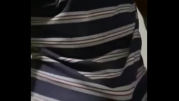 Preview 3 of Big Dekok - Macho Hetero chileno