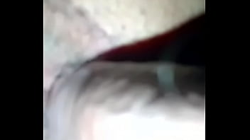 Preview 4 of Indian Cappal Sex - Culioncito para el estres