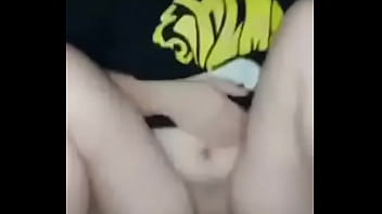 Preview 2 of Massage Nasty Wife - My daily morning fuck