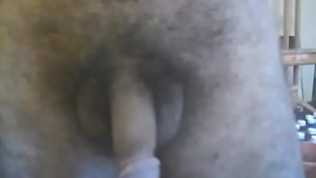 Preview 2 of Fulltext 42367html - masturbation