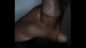 Preview 2 of Clips4sale Christina Carter - NewBalti-D