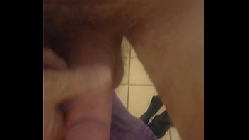 Preview 2 of Bdsm Zzzz - Hot Japanese Squirt Compilation Vol 6 - More at javhd.net